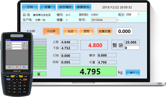 &#108;&#117;&#99;&#107;&#49;&#56;&#26032;&#21033;