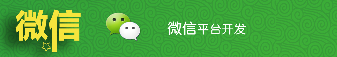 &#108;&#117;&#99;&#107;&#49;&#56;&#26032;&#21033;