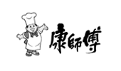 &#108;&#117;&#99;&#107;&#49;&#56;&#26032;&#21033;